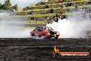 Sydney Dragway Burnout Mayham 29 03 2013 - 20130329-JC-BurnoutMayhem_0836