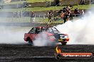 Sydney Dragway Burnout Mayham 29 03 2013 - 20130329-JC-BurnoutMayhem_0837