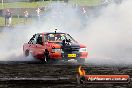 Sydney Dragway Burnout Mayham 29 03 2013 - 20130329-JC-BurnoutMayhem_0838