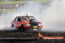 Sydney Dragway Burnout Mayham 29 03 2013 - 20130329-JC-BurnoutMayhem_0839