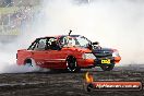 Sydney Dragway Burnout Mayham 29 03 2013 - 20130329-JC-BurnoutMayhem_0842