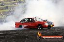 Sydney Dragway Burnout Mayham 29 03 2013 - 20130329-JC-BurnoutMayhem_0843