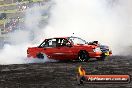 Sydney Dragway Burnout Mayham 29 03 2013 - 20130329-JC-BurnoutMayhem_0845