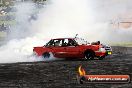 Sydney Dragway Burnout Mayham 29 03 2013 - 20130329-JC-BurnoutMayhem_0846