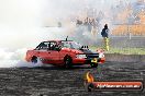 Sydney Dragway Burnout Mayham 29 03 2013 - 20130329-JC-BurnoutMayhem_0848