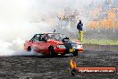 Sydney Dragway Burnout Mayham 29 03 2013 - 20130329-JC-BurnoutMayhem_0849