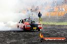 Sydney Dragway Burnout Mayham 29 03 2013 - 20130329-JC-BurnoutMayhem_0850