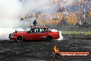 Sydney Dragway Burnout Mayham 29 03 2013