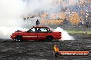 Sydney Dragway Burnout Mayham 29 03 2013 - 20130329-JC-BurnoutMayhem_0852