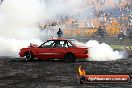 Sydney Dragway Burnout Mayham 29 03 2013 - 20130329-JC-BurnoutMayhem_0853