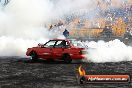 Sydney Dragway Burnout Mayham 29 03 2013 - 20130329-JC-BurnoutMayhem_0854