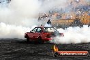 Sydney Dragway Burnout Mayham 29 03 2013 - 20130329-JC-BurnoutMayhem_0855