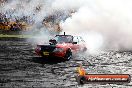 Sydney Dragway Burnout Mayham 29 03 2013 - 20130329-JC-BurnoutMayhem_0856