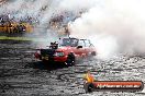 Sydney Dragway Burnout Mayham 29 03 2013 - 20130329-JC-BurnoutMayhem_0857