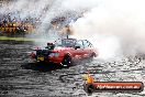 Sydney Dragway Burnout Mayham 29 03 2013 - 20130329-JC-BurnoutMayhem_0858