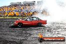 Sydney Dragway Burnout Mayham 29 03 2013 - 20130329-JC-BurnoutMayhem_0859