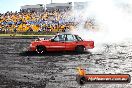 Sydney Dragway Burnout Mayham 29 03 2013 - 20130329-JC-BurnoutMayhem_0860