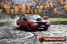 Sydney Dragway Burnout Mayham 29 03 2013 - 20130329-JC-BurnoutMayhem_0861