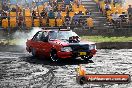 Sydney Dragway Burnout Mayham 29 03 2013 - 20130329-JC-BurnoutMayhem_0862