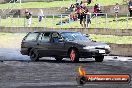 Sydney Dragway Burnout Mayham 29 03 2013 - 20130329-JC-BurnoutMayhem_0863