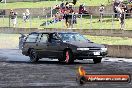 Sydney Dragway Burnout Mayham 29 03 2013 - 20130329-JC-BurnoutMayhem_0865