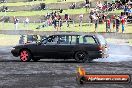 Sydney Dragway Burnout Mayham 29 03 2013 - 20130329-JC-BurnoutMayhem_0867