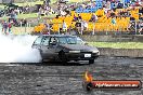 Sydney Dragway Burnout Mayham 29 03 2013 - 20130329-JC-BurnoutMayhem_0870