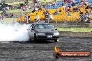 Sydney Dragway Burnout Mayham 29 03 2013 - 20130329-JC-BurnoutMayhem_0871