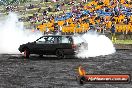 Sydney Dragway Burnout Mayham 29 03 2013 - 20130329-JC-BurnoutMayhem_0873