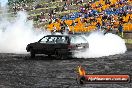 Sydney Dragway Burnout Mayham 29 03 2013 - 20130329-JC-BurnoutMayhem_0874