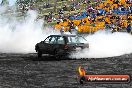 Sydney Dragway Burnout Mayham 29 03 2013 - 20130329-JC-BurnoutMayhem_0875