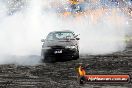 Sydney Dragway Burnout Mayham 29 03 2013 - 20130329-JC-BurnoutMayhem_0876