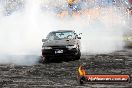 Sydney Dragway Burnout Mayham 29 03 2013 - 20130329-JC-BurnoutMayhem_0877