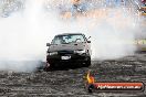 Sydney Dragway Burnout Mayham 29 03 2013 - 20130329-JC-BurnoutMayhem_0878