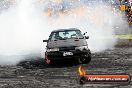 Sydney Dragway Burnout Mayham 29 03 2013 - 20130329-JC-BurnoutMayhem_0879