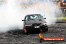 Sydney Dragway Burnout Mayham 29 03 2013 - 20130329-JC-BurnoutMayhem_0880