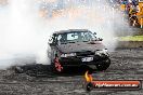 Sydney Dragway Burnout Mayham 29 03 2013 - 20130329-JC-BurnoutMayhem_0881