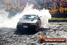 Sydney Dragway Burnout Mayham 29 03 2013 - 20130329-JC-BurnoutMayhem_0883