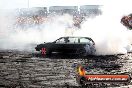 Sydney Dragway Burnout Mayham 29 03 2013 - 20130329-JC-BurnoutMayhem_0886