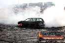 Sydney Dragway Burnout Mayham 29 03 2013 - 20130329-JC-BurnoutMayhem_0887