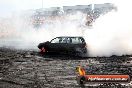 Sydney Dragway Burnout Mayham 29 03 2013 - 20130329-JC-BurnoutMayhem_0888