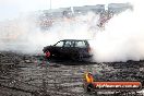 Sydney Dragway Burnout Mayham 29 03 2013 - 20130329-JC-BurnoutMayhem_0889