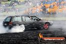 Sydney Dragway Burnout Mayham 29 03 2013 - 20130329-JC-BurnoutMayhem_0890