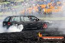 Sydney Dragway Burnout Mayham 29 03 2013 - 20130329-JC-BurnoutMayhem_0891