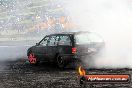 Sydney Dragway Burnout Mayham 29 03 2013 - 20130329-JC-BurnoutMayhem_0892