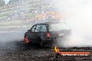 Sydney Dragway Burnout Mayham 29 03 2013 - 20130329-JC-BurnoutMayhem_0893