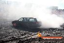 Sydney Dragway Burnout Mayham 29 03 2013 - 20130329-JC-BurnoutMayhem_0895