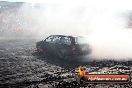 Sydney Dragway Burnout Mayham 29 03 2013 - 20130329-JC-BurnoutMayhem_0897