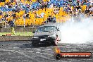 Sydney Dragway Burnout Mayham 29 03 2013 - 20130329-JC-BurnoutMayhem_0898