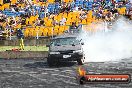 Sydney Dragway Burnout Mayham 29 03 2013 - 20130329-JC-BurnoutMayhem_0899